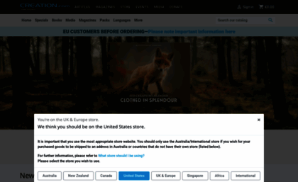 ukstore.creation.com