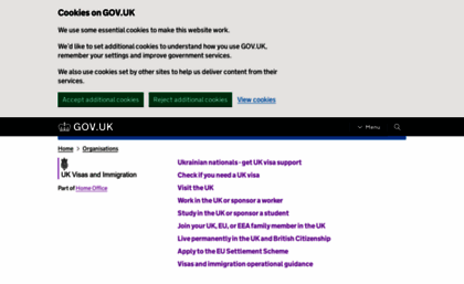 ukvisas.gov.uk