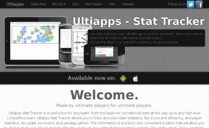 ultiapps.com