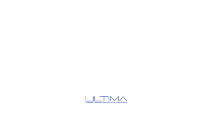 ultimadesign.com