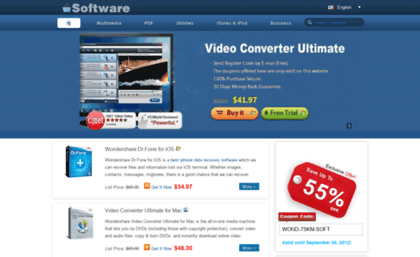 ultimatecouponcode.com