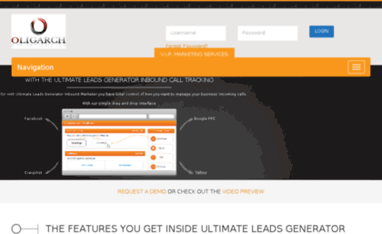 ultimateleadsgenerator.com