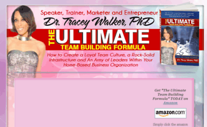 ultimateteambuildingformula.com