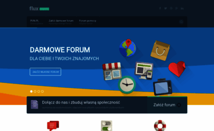 ultimo.mojeforum.net