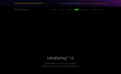 ultradefrag.sourceforge.net