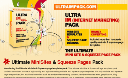 ultraimpack.com