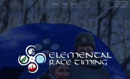ultrarunner.net