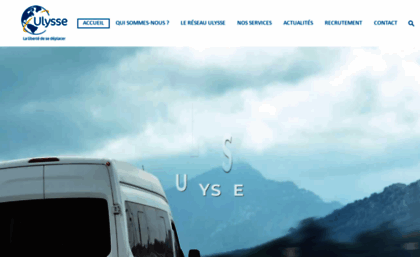 ulysse-transport.fr