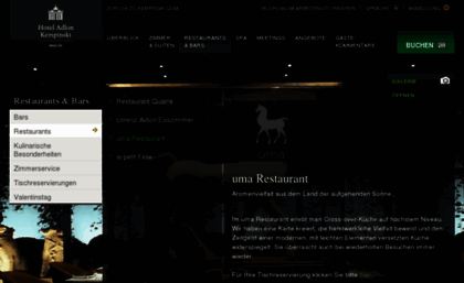 uma-restaurant.de