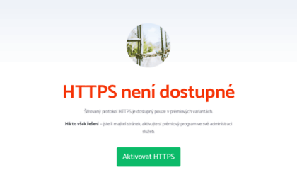 umeniprozdravi.wz.cz