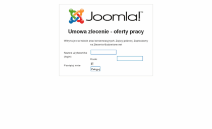 umowa-zlecenie-oferty.pl