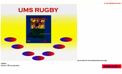 ums-rugby.chez-alice.fr