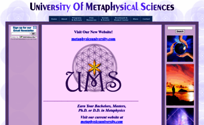 umsonline.org