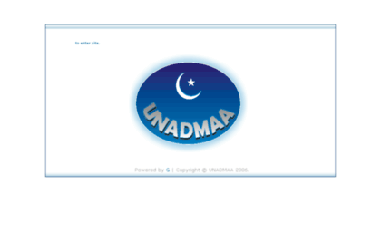 unadmaa.org