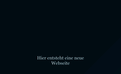 unawave.de