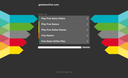 unblock-fbschool.gamesonline.com