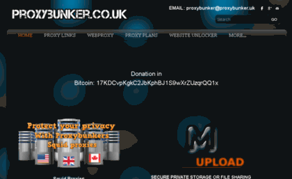 unblock-proxybunker.co.uk