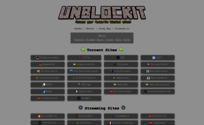 unblockit.pages.dev