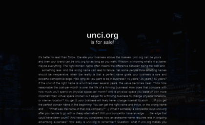 unci.org