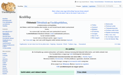 unciklopedia.org