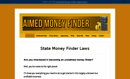 unclaimed-money-finder.net