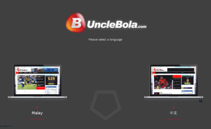 unclebola.com