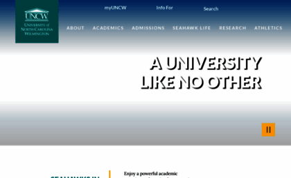uncw.edu