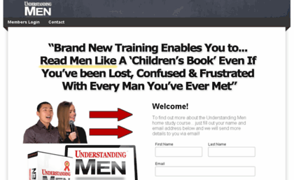 understanding-men-live.com