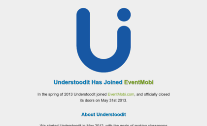 understoodit.com