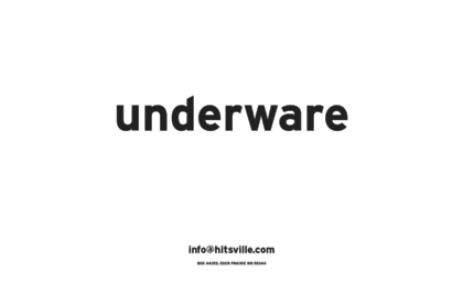 underware.com