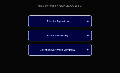 underwaterworld.com.sg