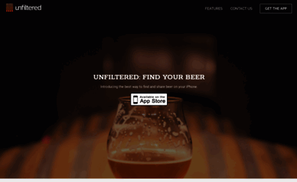 unfiltered.beerandbrewing.com