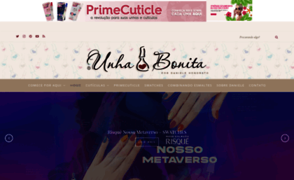 unhabonita.com.br