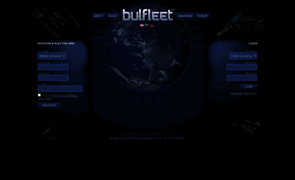 uni1.bulfleet.com