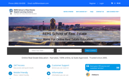 uni1.iglobalnetworks.com