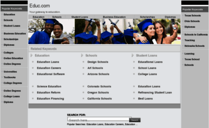 unicaribe.educ.com