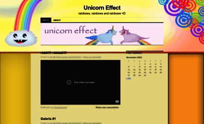 unicorneffect.wordpress.com