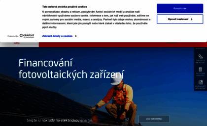 unicreditleasing.cz