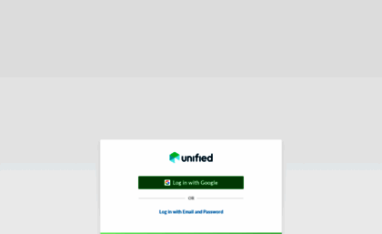 unified.bamboohr.com