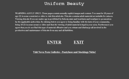 uniformbeauty.com