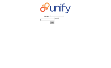 unify.firedupgroup.co.uk