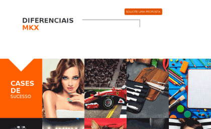 unimedlondrina.mkx.net.br