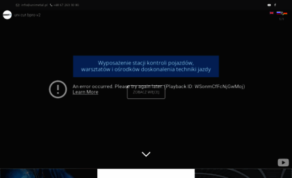 unimetal.pl