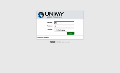 unimy-hosting.de