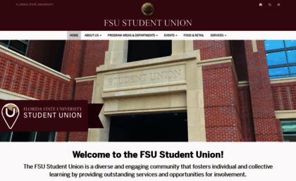 union.fsu.edu