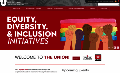 union.utah.edu