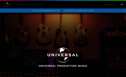 unippm.co.uk