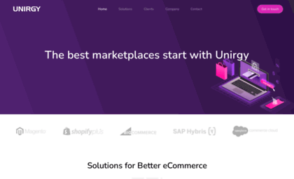 unirgy.com