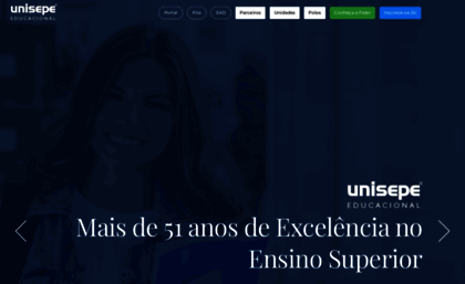 unisep.com.br