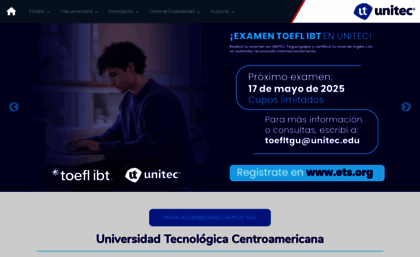 unitec.edu